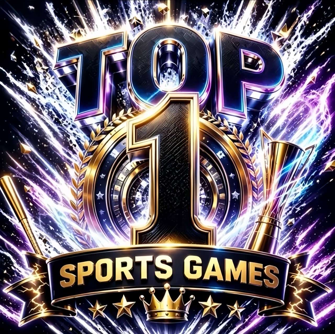 top1