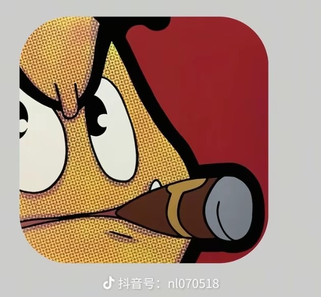 加速器